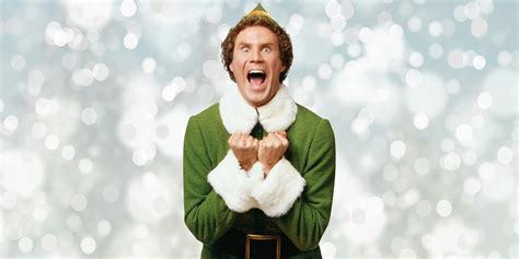 elf the movie watch|watch elf online free 123.